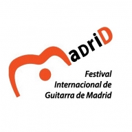 
		  II FESTIVAL INTERNACIONAL DE GUITARRA DE MADRID